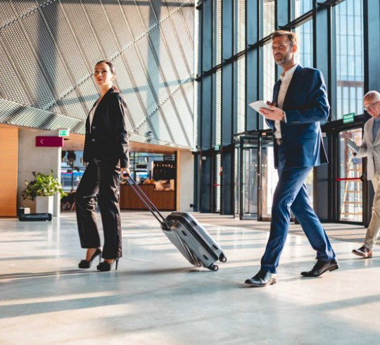 Meet and Greet Description picture